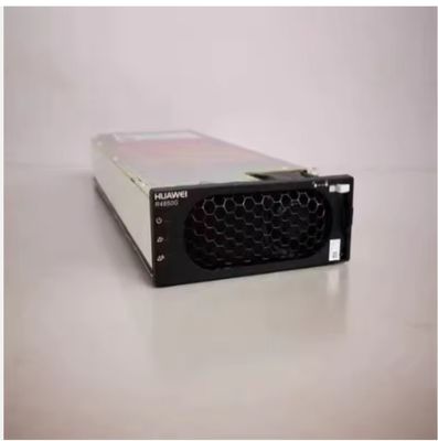 Hoogfrequente communicatie schakeling stroomvoorziening AC R4850G voor ingebedde toepassingen