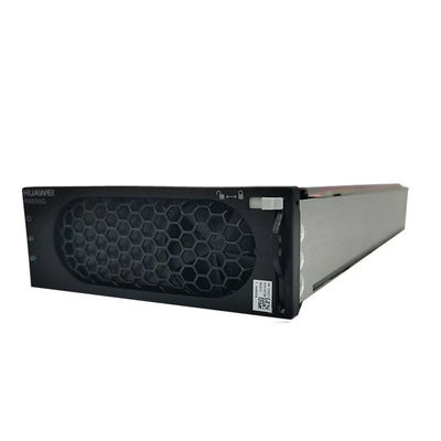 Huawei R4850G2 High Frequency Communication Switching Power Supply 48V50A voor ingebedde