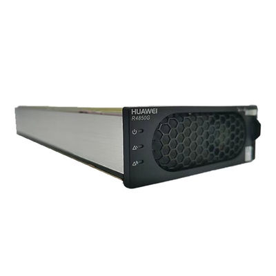 Huawei R4850G2 High Frequency Communication Switching Power Supply 48V50A voor ingebedde