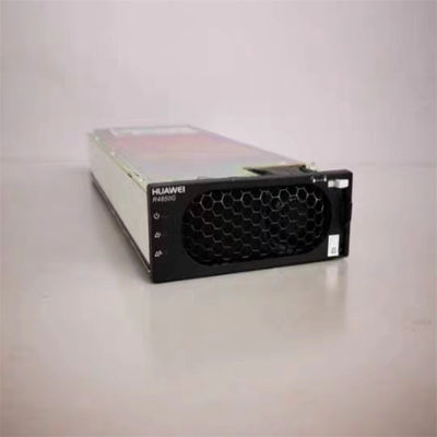 Huawei R4850G2 High Frequency Communication Switching Power Supply 48V50A voor ingebedde