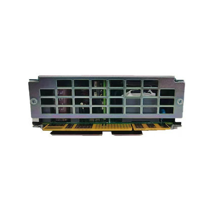 Huawei R4850G2 High Frequency Communication Switching Power Supply 48V50A voor ingebedde
