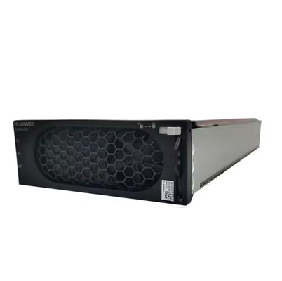 48V50A Embedded High Frequency Communication Switching Power Supply R4850G2 van Huawei