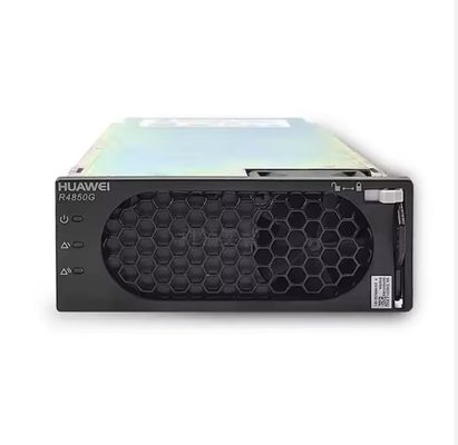 Huawei R4850G2 High Frequency Communication Switching Power Supply met 48V50A-uitgang