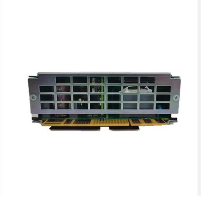 Industriële Huawei R4850G2 48V50A High Frequency Rectifier-module met transformatorisolatiemethode