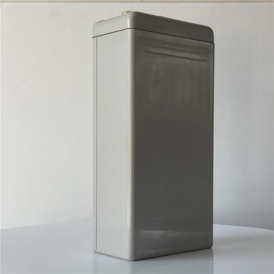 Sacred Sun GFMD-200C 2V200Ah batterij vervanging voor UPS Power Communication en Solar