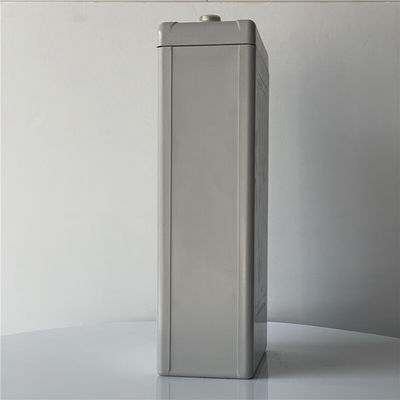 Sacred Sun GFMD-200C 2V200Ah batterij vervanging voor UPS Power Communication en Solar