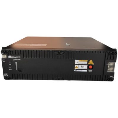 48V100AH Huawei SmartLi-48-100 Batterij Energieopslag Vermogen voor communicatiebasisstation en PV
