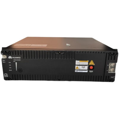 48V100AH Huawei SmartLi-48-100 Batterij Energieopslag Vermogen voor communicatiebasisstation en PV