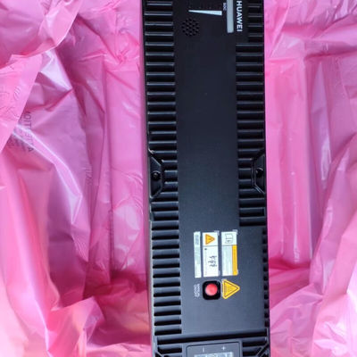 48V100AH Huawei SmartLi-48-100 Batterij Energieopslag Vermogen voor communicatiebasisstation en PV