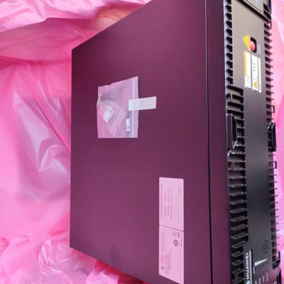48V100AH Huawei SmartLi-48-100 Batterij Energieopslag Vermogen voor communicatiebasisstation en PV
