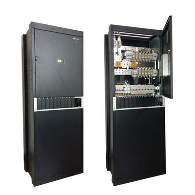 Huawei TP48600B-N16C1-48V600A Hoogfrequente schakelende voedingskast 48V-ingang