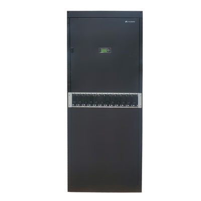 Huawei TP48600B-N16C1-48V600A Hoogfrequente schakelende voedingskast 48V-ingang