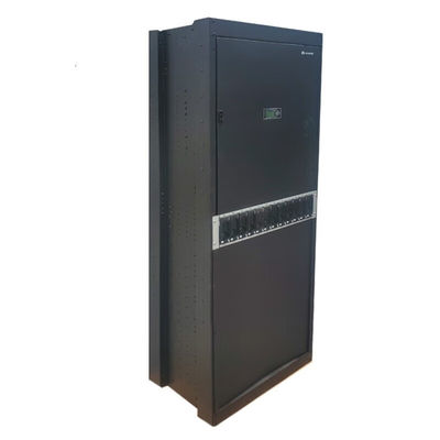 Huawei TP48600B-N16C1-48V600A Hoogfrequente schakelende voedingskast 48V-ingang