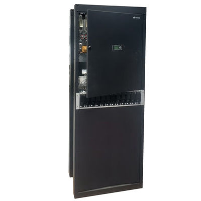 Huawei TP48600B-N16C1-48V600A Hoogfrequente schakelende voedingskast 48V-ingang