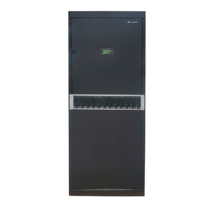 Huawei TP48600B-N16C1-48V600A Hoogfrequente schakelende voedingskast 48V-ingang