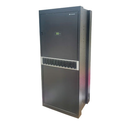 Huawei TP48600B-N16C1-48V600A Hoogfrequente schakelende voedingskast 48V-ingang