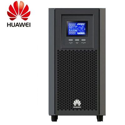 Huawei UPS2000-A-3KTTS Ononderbroken stroomvoorziening 3kVA-2.4kW Ingebouwde batterij 26,2KG