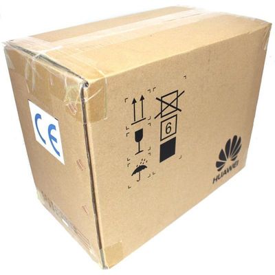 Huawei UPS2000-A-3KTTS Ononderbroken stroomvoorziening 3kVA-2.4kW Ingebouwde batterij 26,2KG