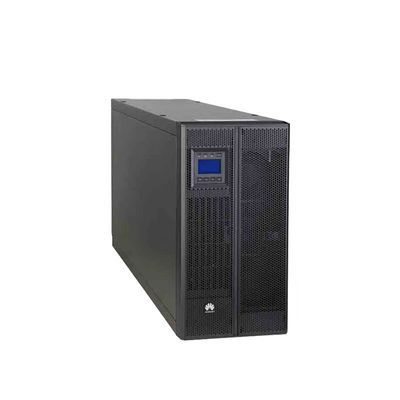 Huawei UPS5000-A-30KTTL 30KVA-30KW externe batterij voor servers en computers
