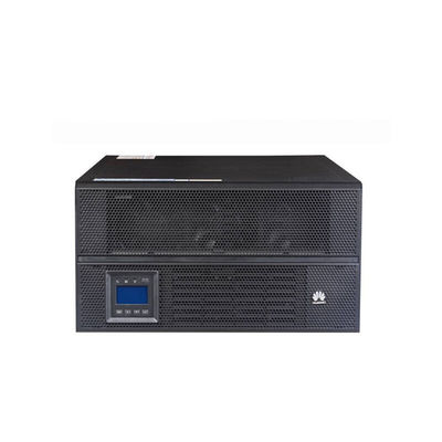 Huawei UPS5000-A-30KTTL 30KVA-30KW externe batterij voor servers en computers