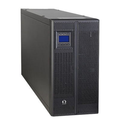 Huawei UPS5000-A-40KTTL 40KVA-40KW externe batterij voor driefasige back-up-energie