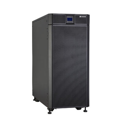 Stabiel en Huawei UPS5000-A-60KTTL Ononderbroken stroomvoorziening 60KVA-60KW voor back-up