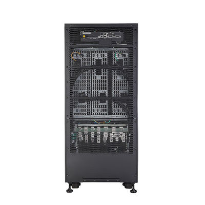 Stabiel en Huawei UPS5000-A-60KTTL Ononderbroken stroomvoorziening 60KVA-60KW voor back-up