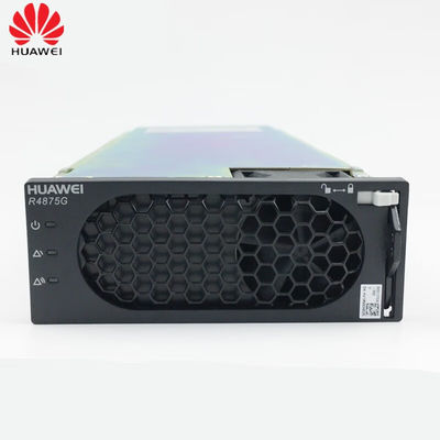 Huawei R4875G1 High Frequency Rectifier Module 48V AC naar DC Uitgangsstroom 50A Andere