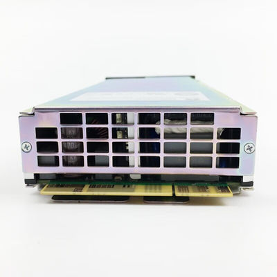 Huawei R4875G1 High Frequency Rectifier Module 48V AC naar DC Uitgangsstroom 50A Andere