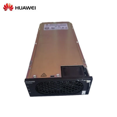 Huawei R4875G1 High Frequency Rectifier Module 48V AC naar DC Uitgangsstroom 50A Andere