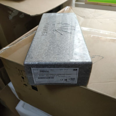 Huawei R4875G1 High Frequency Rectifier Module 48V AC naar DC Uitgangsstroom 50A Andere
