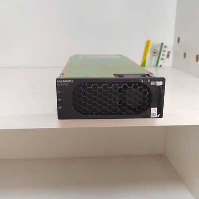 Huawei R4875G1 High Frequency Rectifier Module 48V AC naar DC Uitgangsstroom 50A Andere