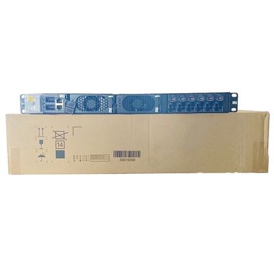 Huawei ETP4860-B1A2 Embedded Switching Power Supply 6000W Capaciteit -48V Systeemspanning