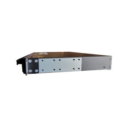Huawei ETP4860-B1A2 Embedded Switching Power Supply 6000W Capaciteit -48V Systeemspanning