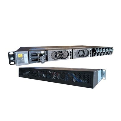 Huawei ETP4860-B1A2 Embedded Switching Power Supply 6000W Capaciteit -48V Systeemspanning
