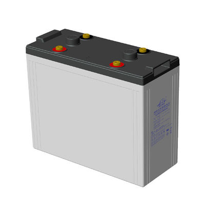 Leoch-batterij DJ800 loodzuurbatterij 2V800Ah voor medische apparatuur en energiesystemen